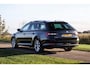 Skoda Superb Combi 1.4 TSI 150 PK Bns. ✅ Pano ✅ Xenon ✅ CarPlay