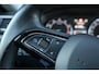 Skoda Superb Combi 1.4 TSI 150 PK Bns. ✅ Pano ✅ Xenon ✅ CarPlay