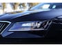 Skoda Superb Combi 1.4 TSI 150 PK Bns. ✅ Pano ✅ Xenon ✅ CarPlay