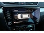 Skoda Superb Combi 1.4 TSI 150 PK Bns. ✅ Pano ✅ Xenon ✅ CarPlay