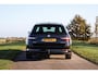 Skoda Superb Combi 1.4 TSI 150 PK Bns. ✅ Pano ✅ Xenon ✅ CarPlay