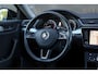 Skoda Superb Combi 1.4 TSI 150 PK Bns. ✅ Pano ✅ Xenon ✅ CarPlay