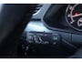 Skoda Superb Combi 1.4 TSI 150 PK Bns. ✅ Pano ✅ Xenon ✅ CarPlay