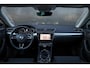 Skoda Superb Combi 1.4 TSI 150 PK Bns. ✅ Pano ✅ Xenon ✅ CarPlay
