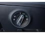 Skoda Superb Combi 1.4 TSI 150 PK Bns. ✅ Pano ✅ Xenon ✅ CarPlay