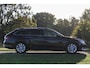 Skoda Superb Combi 1.4 TSI 150 PK Bns. ✅ Pano ✅ Xenon ✅ CarPlay