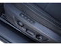 Skoda Superb Combi 1.4 TSI 150 PK Bns. ✅ Pano ✅ Xenon ✅ CarPlay