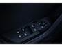 Skoda Superb Combi 1.4 TSI 150 PK Bns. ✅ Pano ✅ Xenon ✅ CarPlay