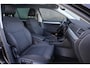 Skoda Superb Combi 1.4 TSI 150 PK Bns. ✅ Pano ✅ Xenon ✅ CarPlay
