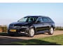 Skoda Superb Combi 1.4 TSI 150 PK Bns. ✅ Pano ✅ Xenon ✅ CarPlay