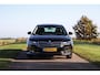Skoda Superb Combi 1.4 TSI 150 PK Bns. ✅ Pano ✅ Xenon ✅ CarPlay