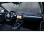 Skoda Superb Combi 1.4 TSI 150 PK Bns. ✅ Pano ✅ Xenon ✅ CarPlay