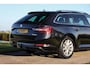 Skoda Superb Combi 1.4 TSI 150 PK Bns. ✅ Pano ✅ Xenon ✅ CarPlay