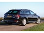 Skoda Superb Combi 1.4 TSI 150 PK Bns. ✅ Pano ✅ Xenon ✅ CarPlay