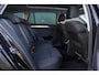 Skoda Superb Combi 1.4 TSI 150 PK Bns. ✅ Pano ✅ Xenon ✅ CarPlay