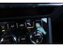 Skoda Superb Combi 1.4 TSI 150 PK Bns. ✅ Pano ✅ Xenon ✅ CarPlay
