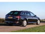 Skoda Superb Combi 1.4 TSI 150 PK Bns. ✅ Pano ✅ Xenon ✅ CarPlay