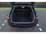 Skoda Superb Combi 1.4 TSI 150 PK Bns. ✅ Pano ✅ Xenon ✅ CarPlay