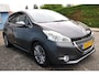 Peugeot 208 1.6i Allure nav trh crc egtg