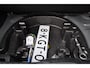 Peugeot 208 1.6i Allure nav trh crc egtg