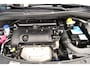 Peugeot 208 1.6i Allure nav trh crc egtg