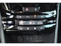 Peugeot 208 1.6i Allure nav trh crc egtg