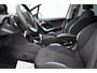 Peugeot 208 1.6i Allure nav trh crc egtg