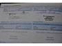 Peugeot 208 1.6i Allure nav trh crc egtg
