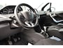 Peugeot 208 1.6i Allure nav trh crc egtg