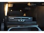 Peugeot 208 1.6i Allure nav trh crc egtg