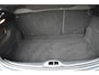 Peugeot 208 1.6i Allure nav trh crc egtg