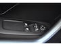 Peugeot 208 1.6i Allure nav trh crc egtg