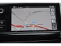 Peugeot 208 1.6i Allure nav trh crc egtg