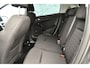 Peugeot 208 1.6i Allure nav trh crc egtg