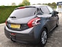 Peugeot 208 1.6i Allure nav trh crc egtg