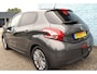 Peugeot 208 1.6i Allure nav trh crc egtg