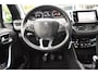 Peugeot 208 1.6i Allure nav trh crc egtg