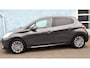 Peugeot 208 1.6i Allure nav trh crc egtg