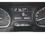 Peugeot 208 1.6i Allure nav trh crc egtg