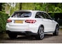Mercedes-Benz GLC AMG 43 4MATIC Designo Panorama Burmester Carbon Distronic 21" Memory