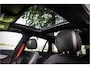 Mercedes-Benz GLC AMG 43 4MATIC Designo Panorama Burmester Carbon Distronic 21" Memory