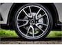 Mercedes-Benz GLC AMG 43 4MATIC Designo Panorama Burmester Carbon Distronic 21" Memory