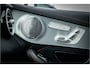 Mercedes-Benz GLC AMG 43 4MATIC Designo Panorama Burmester Carbon Distronic 21" Memory