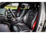 Mercedes-Benz GLC AMG 43 4MATIC Designo Panorama Burmester Carbon Distronic 21" Memory