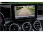 Mercedes-Benz GLC AMG 43 4MATIC Designo Panorama Burmester Carbon Distronic 21" Memory