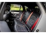Mercedes-Benz GLC AMG 43 4MATIC Designo Panorama Burmester Carbon Distronic 21" Memory