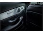 Mercedes-Benz GLC AMG 43 4MATIC Designo Panorama Burmester Carbon Distronic 21" Memory