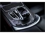 Mercedes-Benz GLC AMG 43 4MATIC Designo Panorama Burmester Carbon Distronic 21" Memory