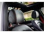 Mercedes-Benz GLC AMG 43 4MATIC Designo Panorama Burmester Carbon Distronic 21" Memory