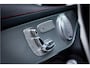 Mercedes-Benz GLC AMG 43 4MATIC Designo Panorama Burmester Carbon Distronic 21" Memory